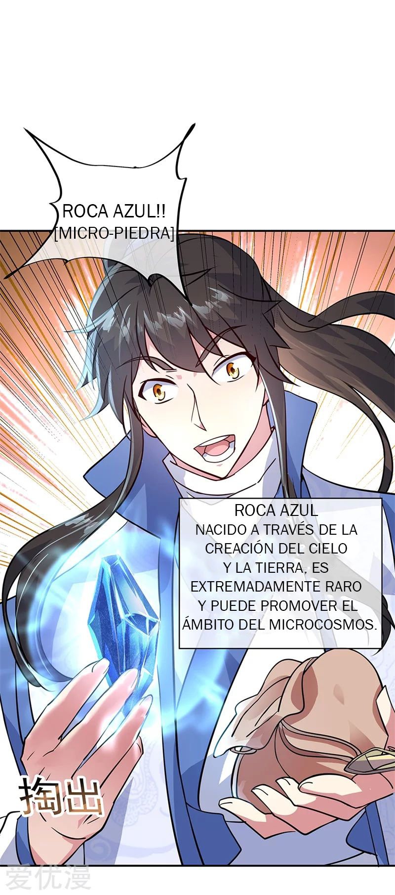 Página 9