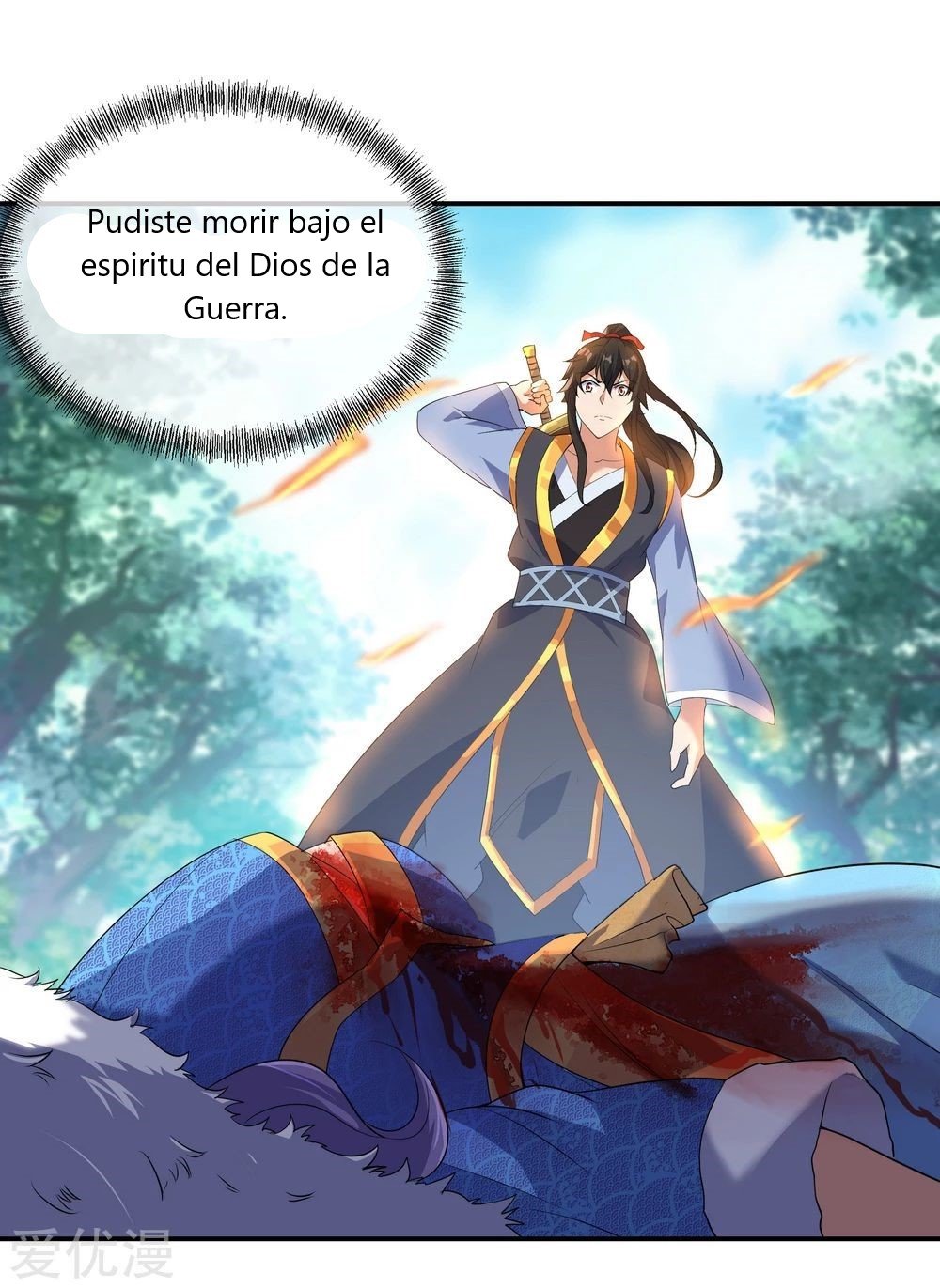 Página 20