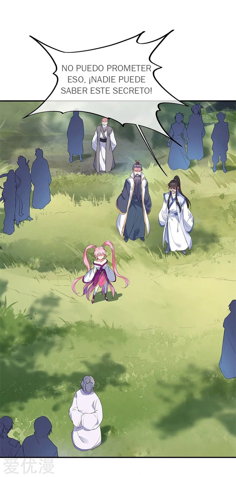 Página 11