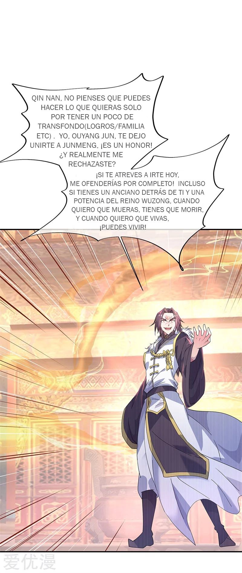 Página 2