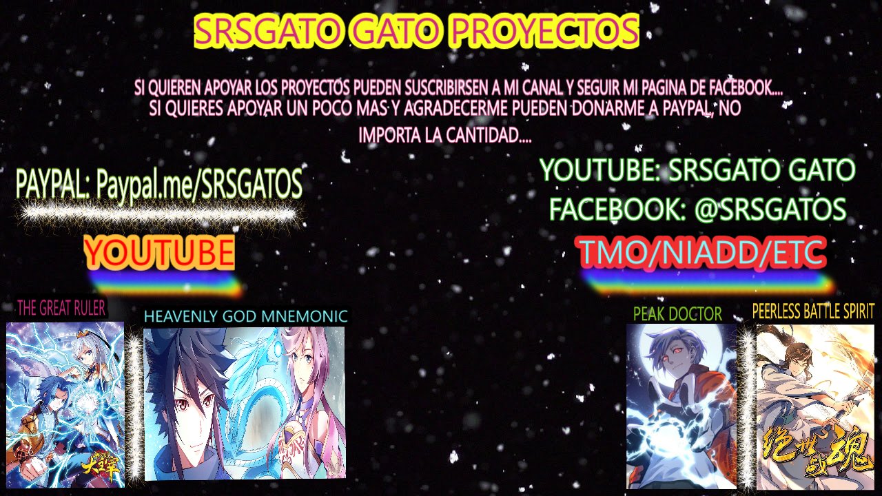 Página 28