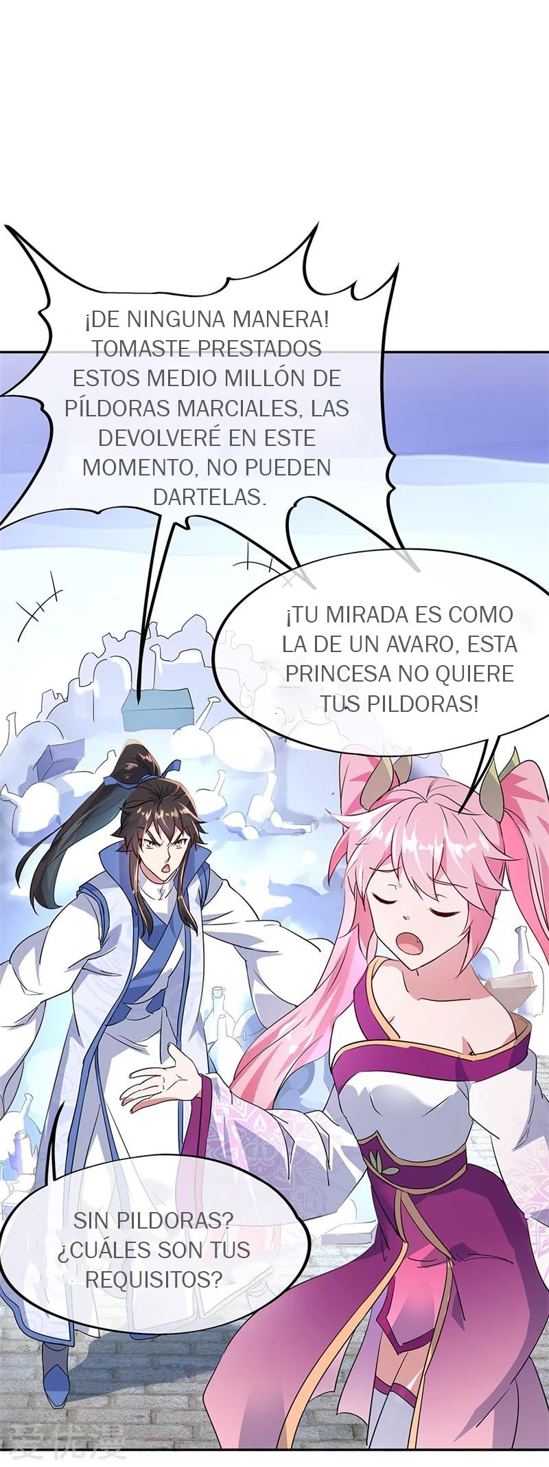 Página 2