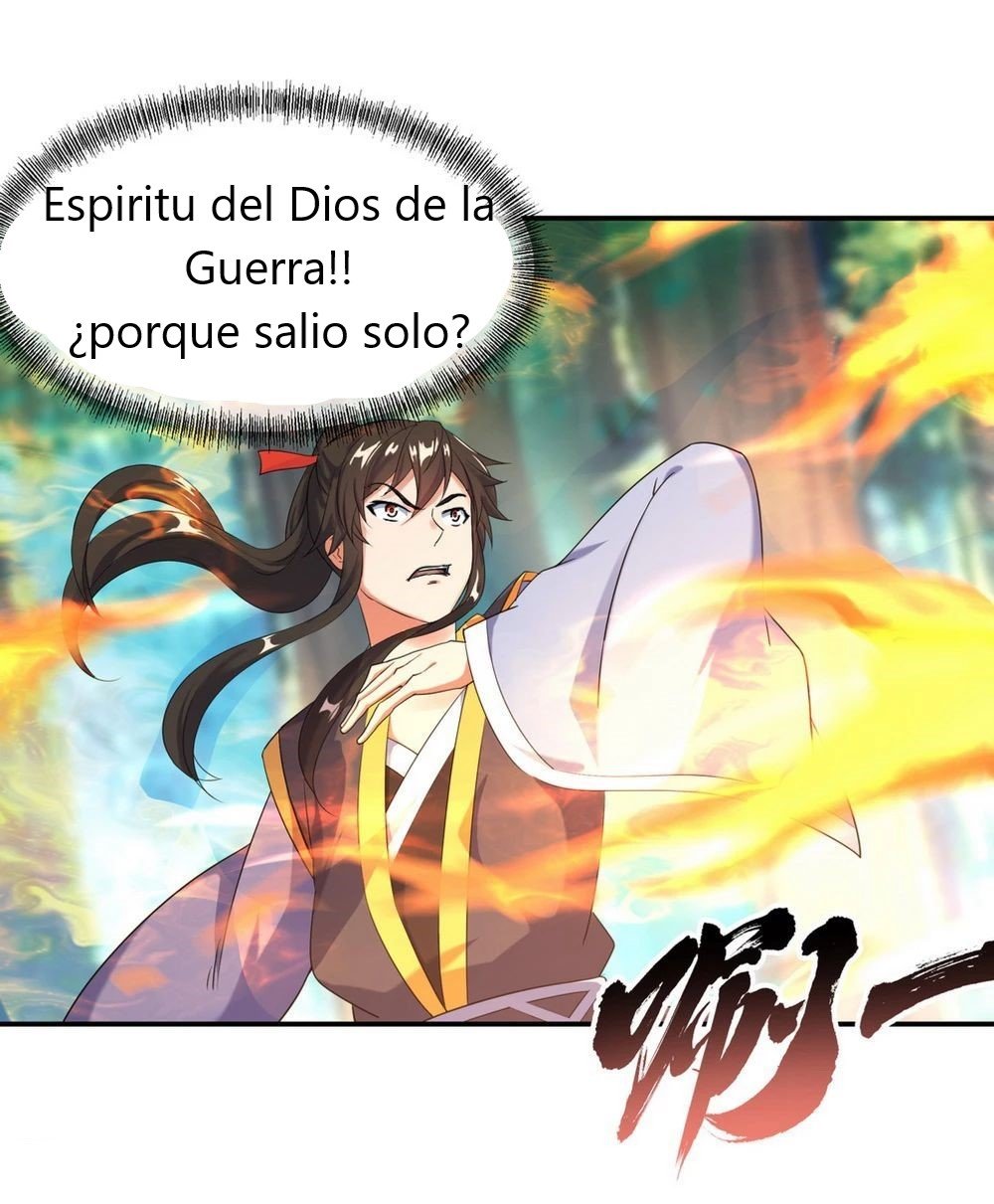 Página 21