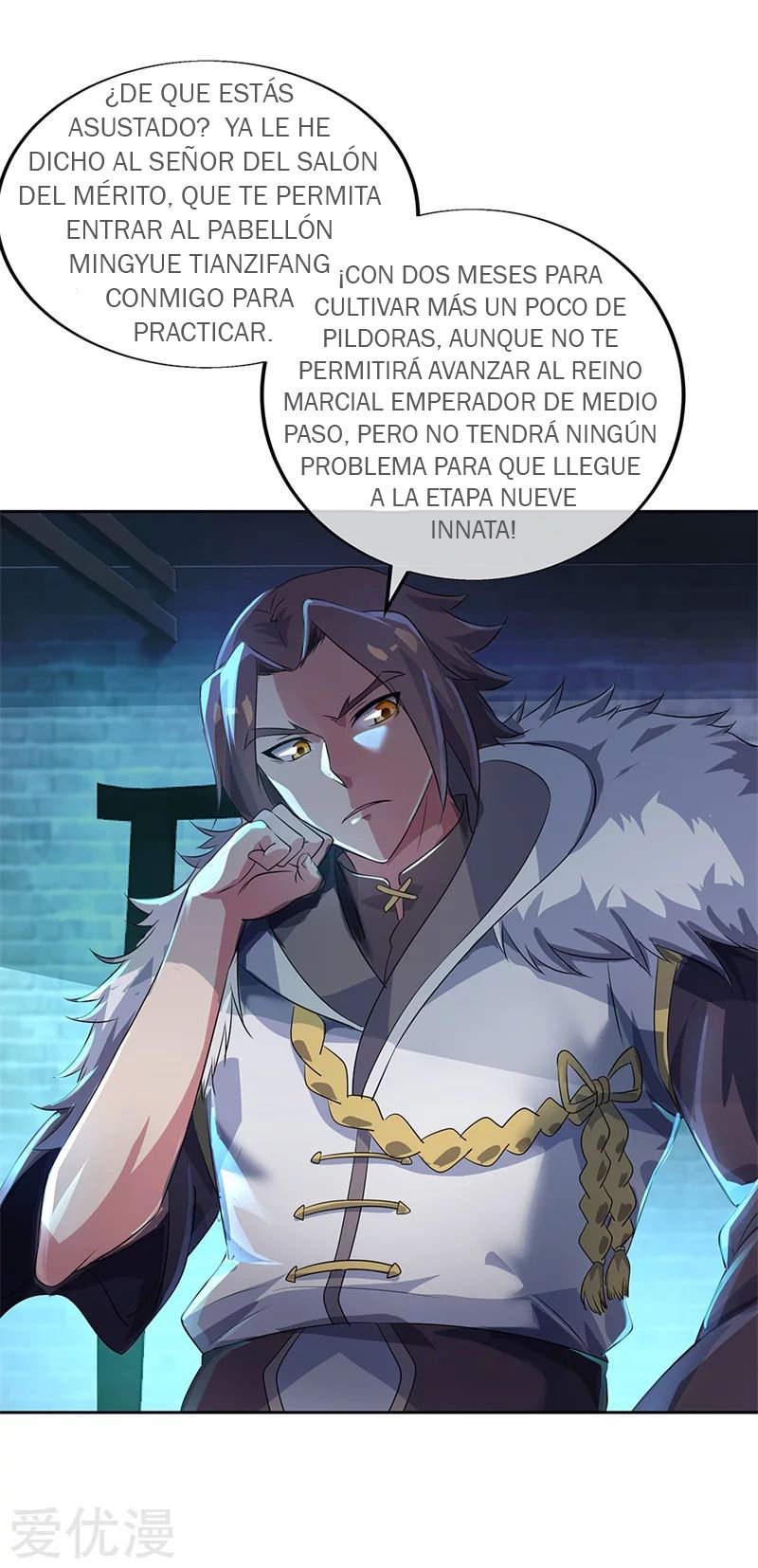 Página 3