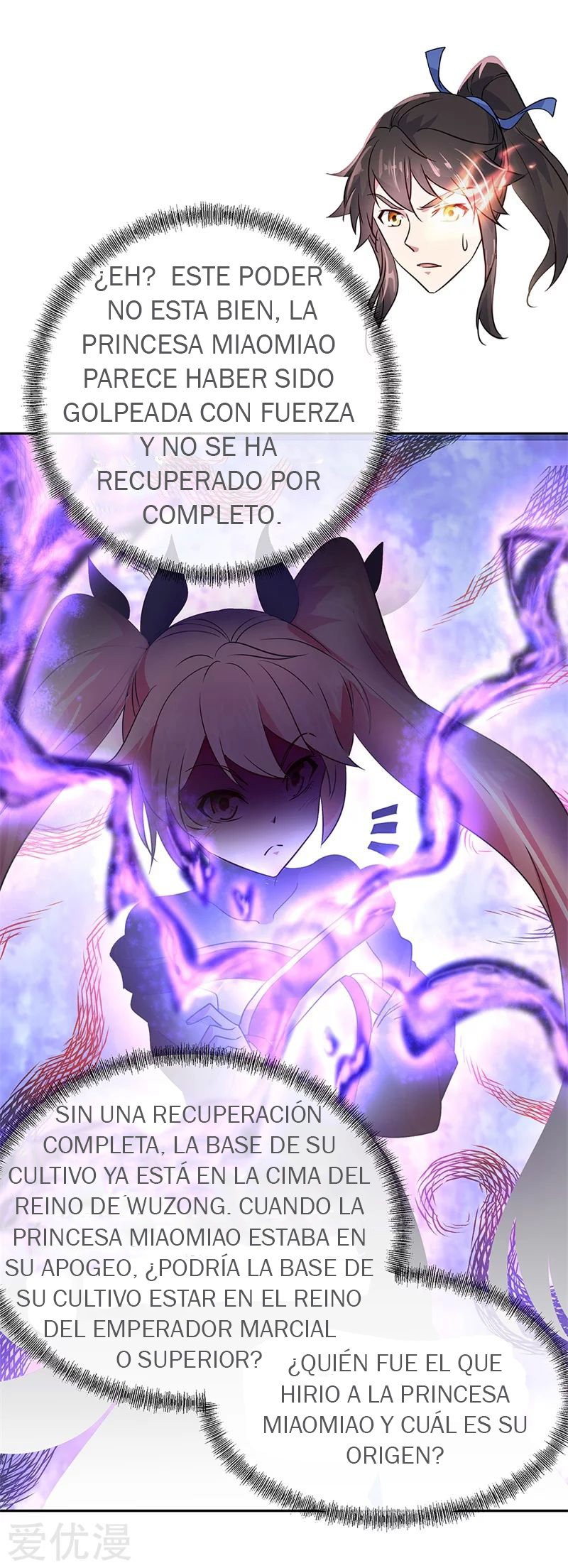 Página 3