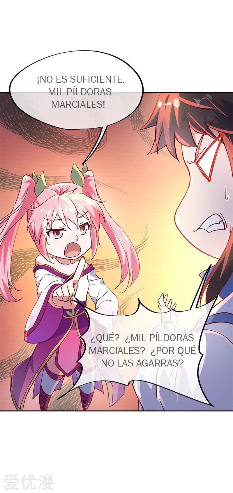 Página 7