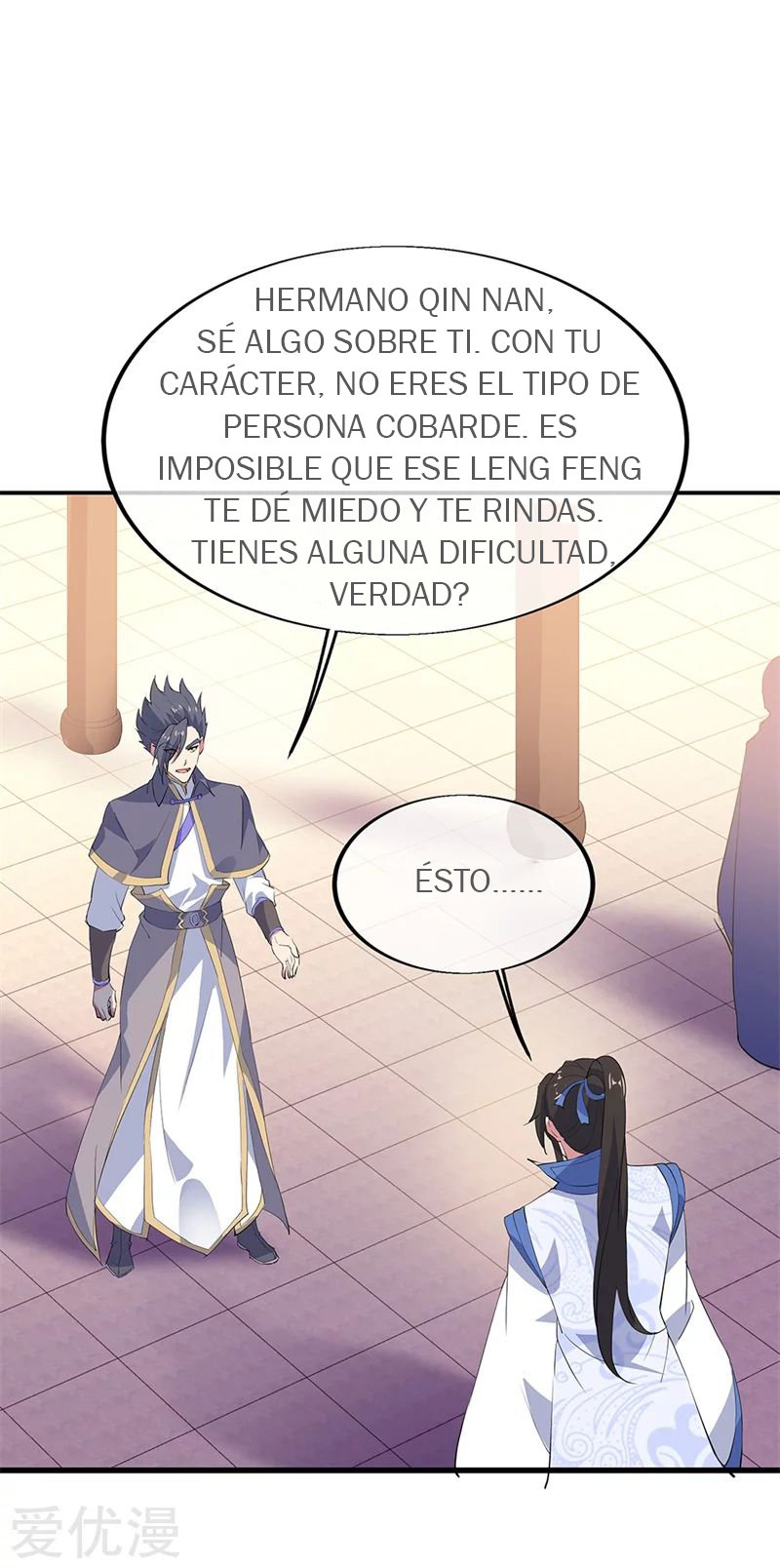 Página 5