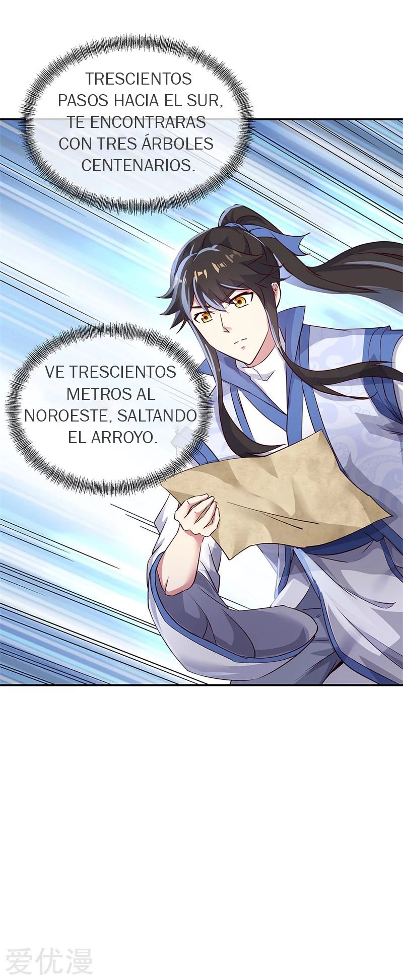 Página 10