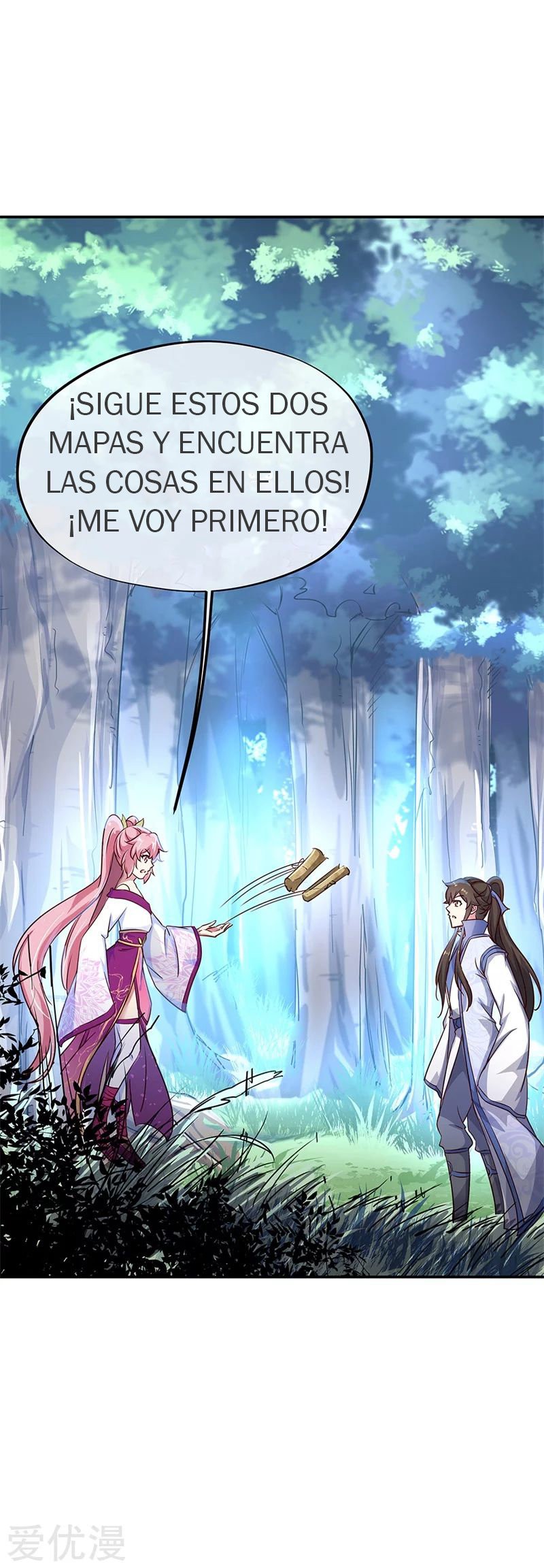Página 3