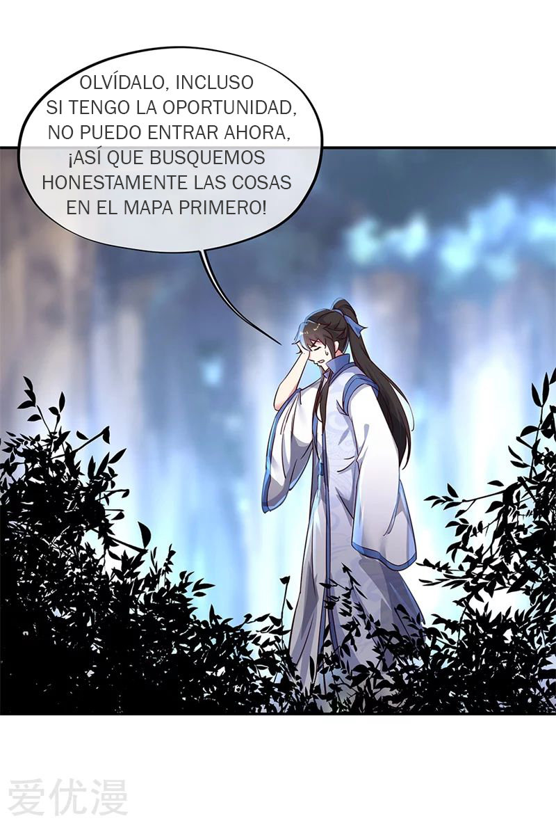 Página 8