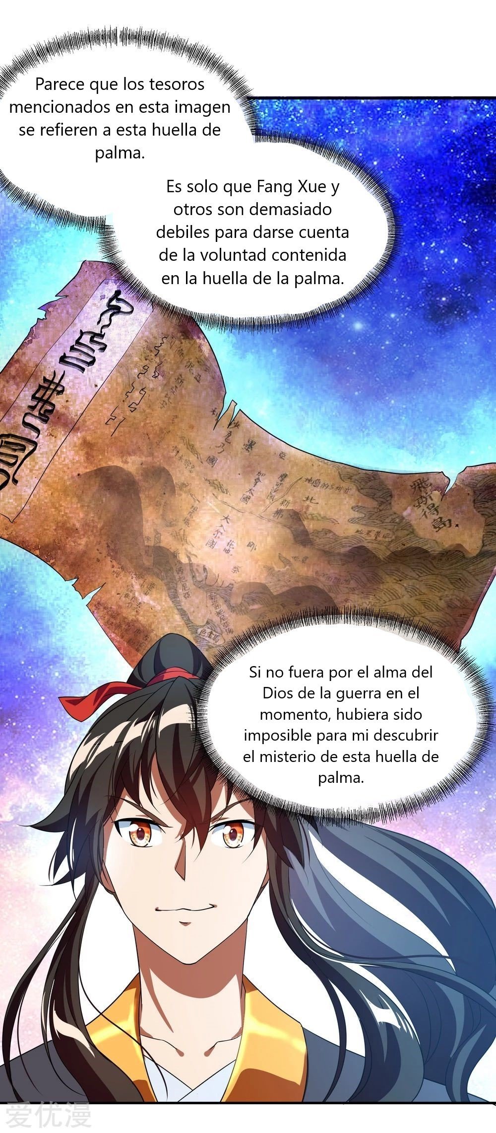 Página 4