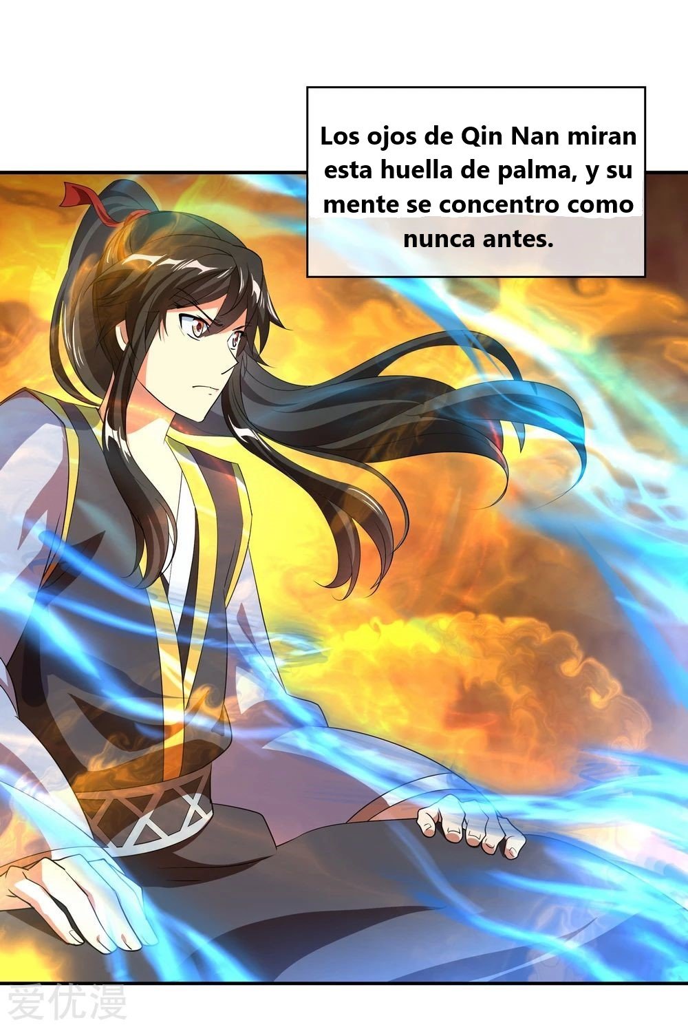 Página 6