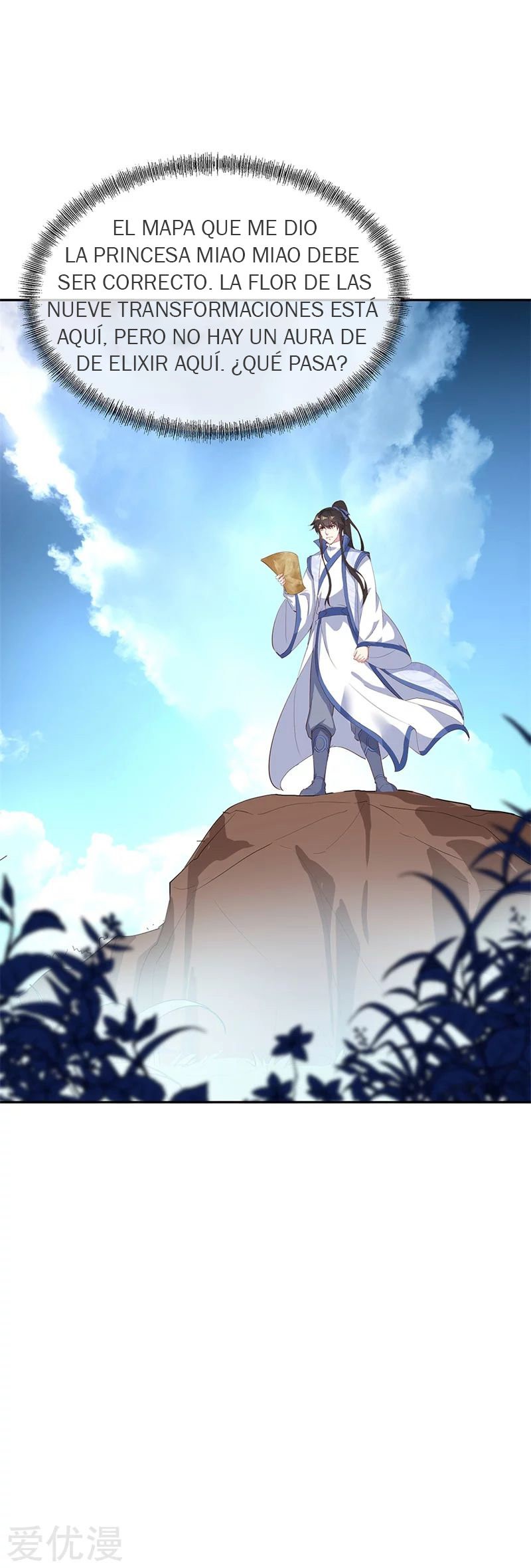 Página 14