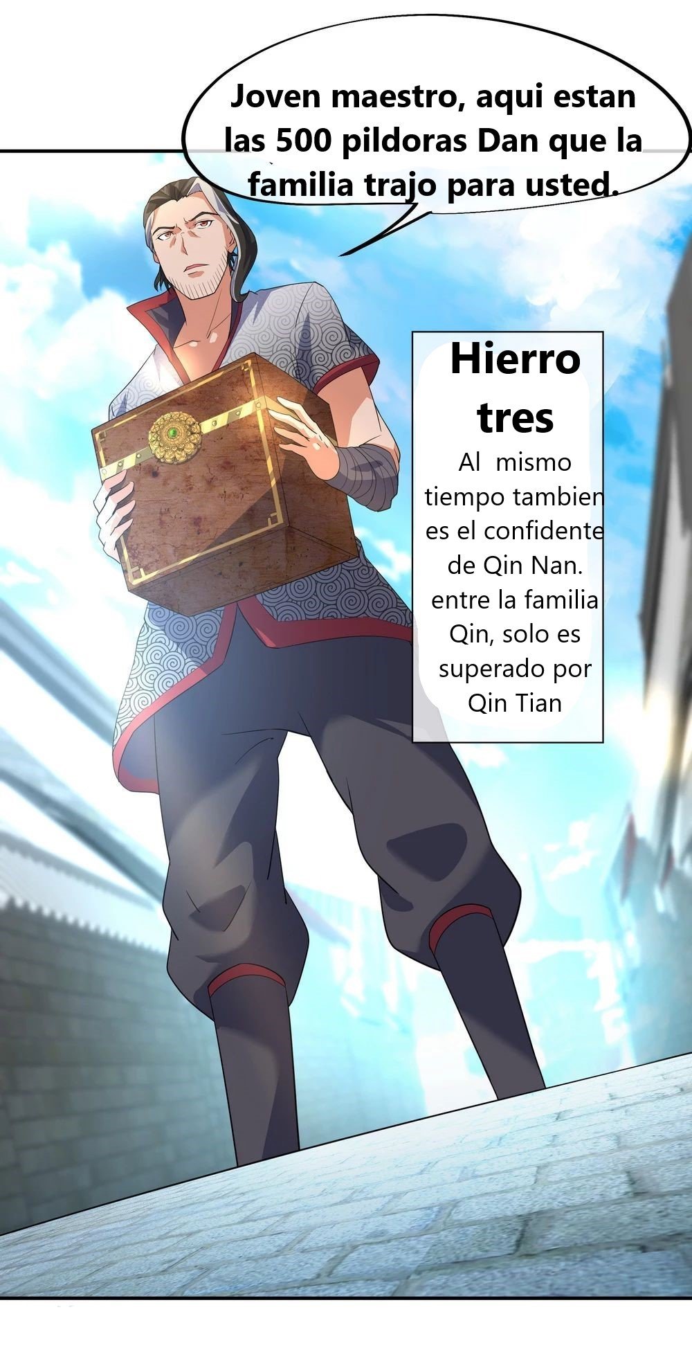 Página 9