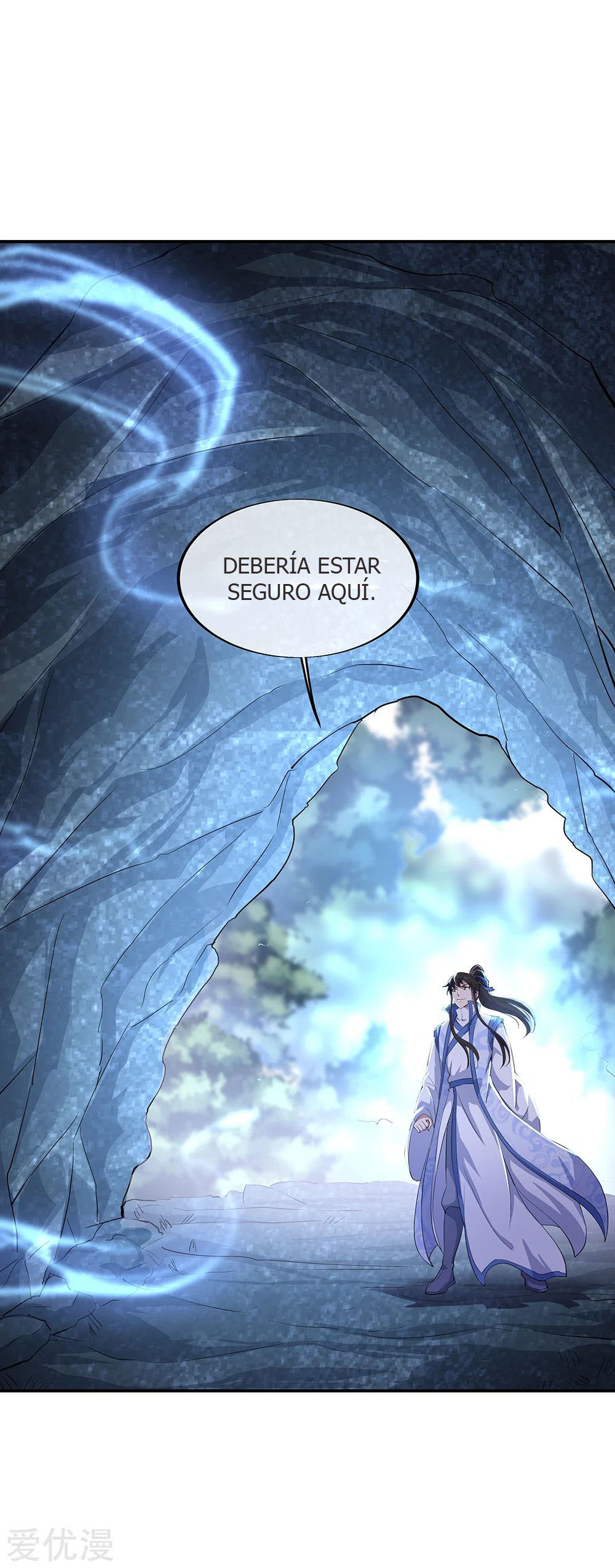 Página 3