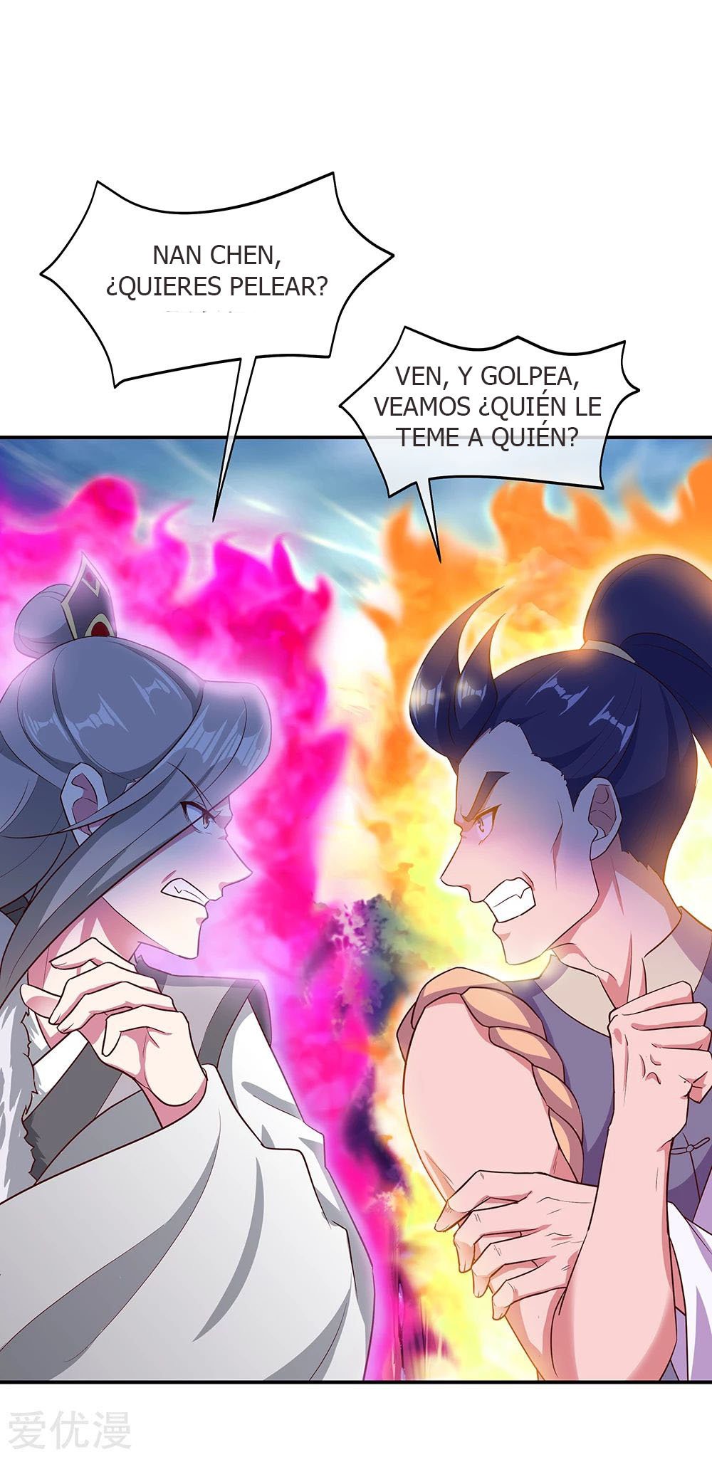 Página 6