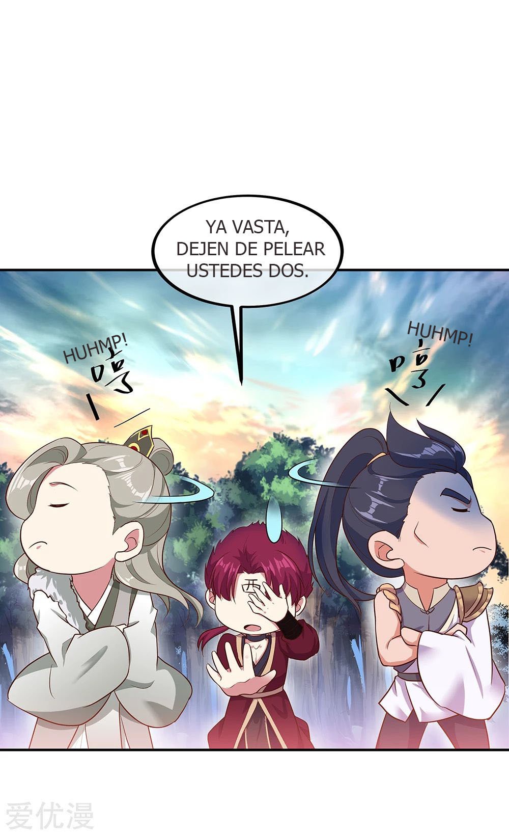 Página 7