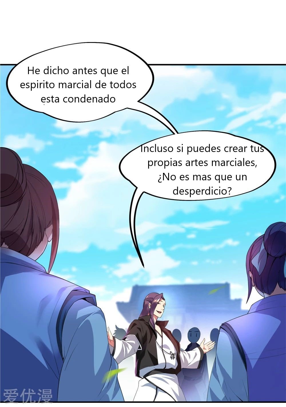 Página 13