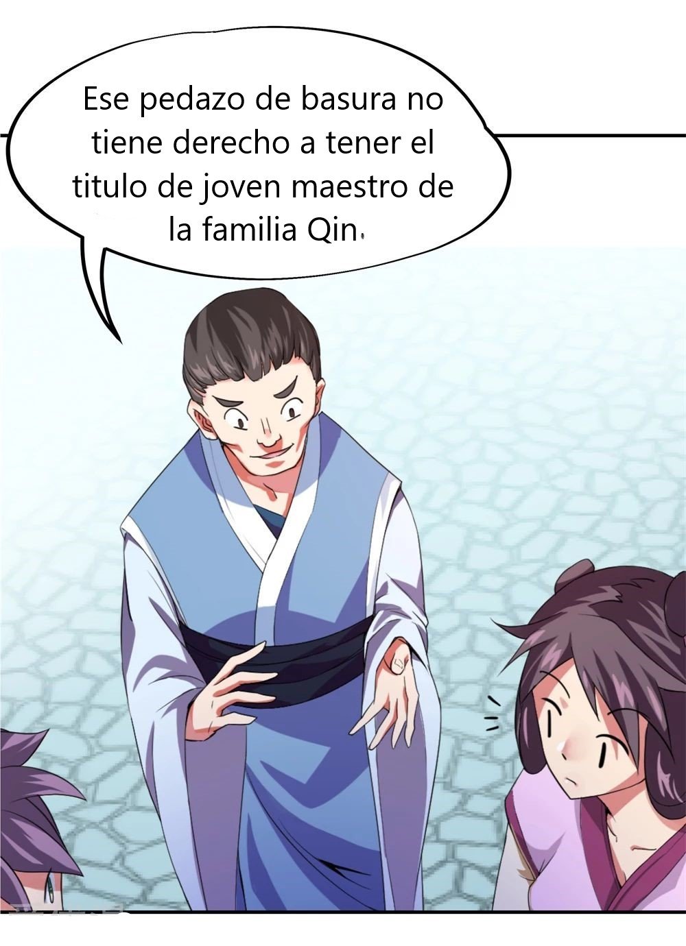 Página 15