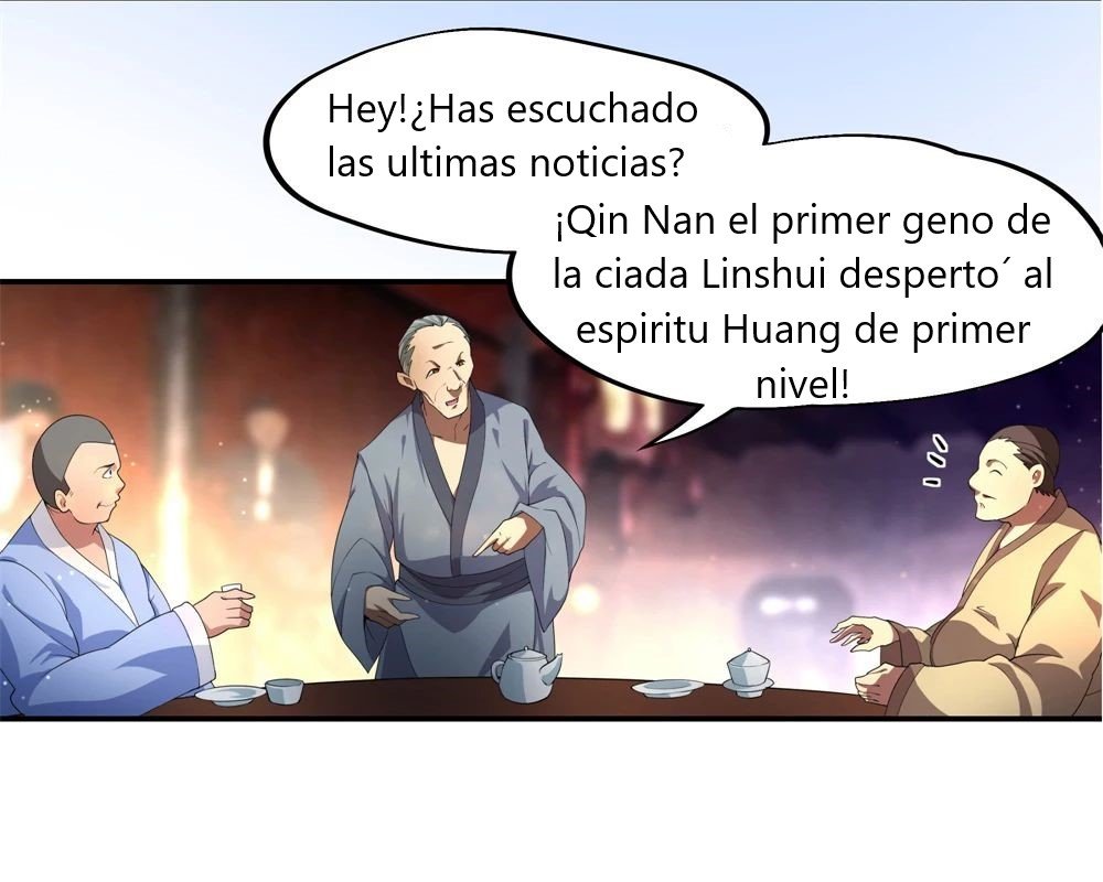 Página 19