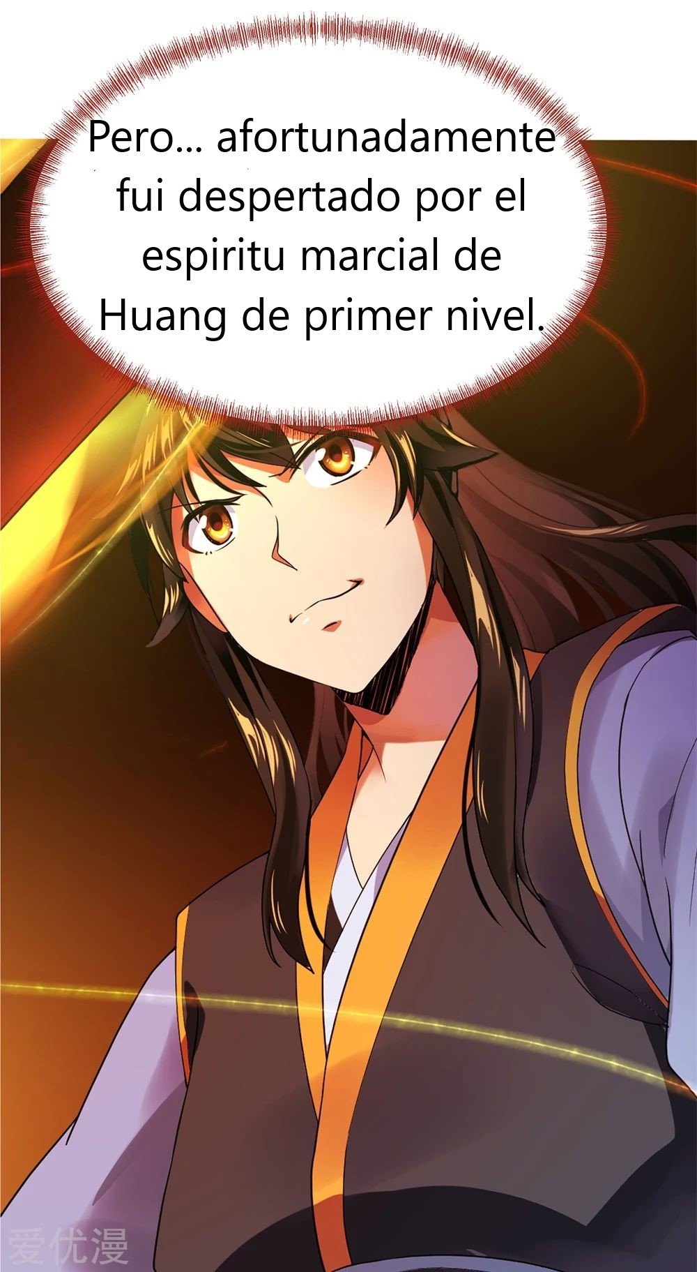 Página 28