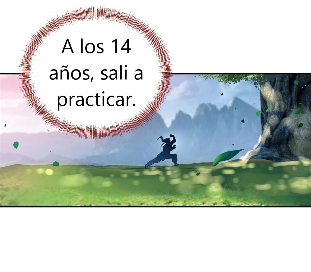 Página 29