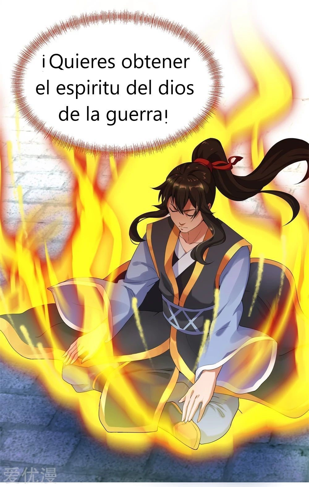 Página 33