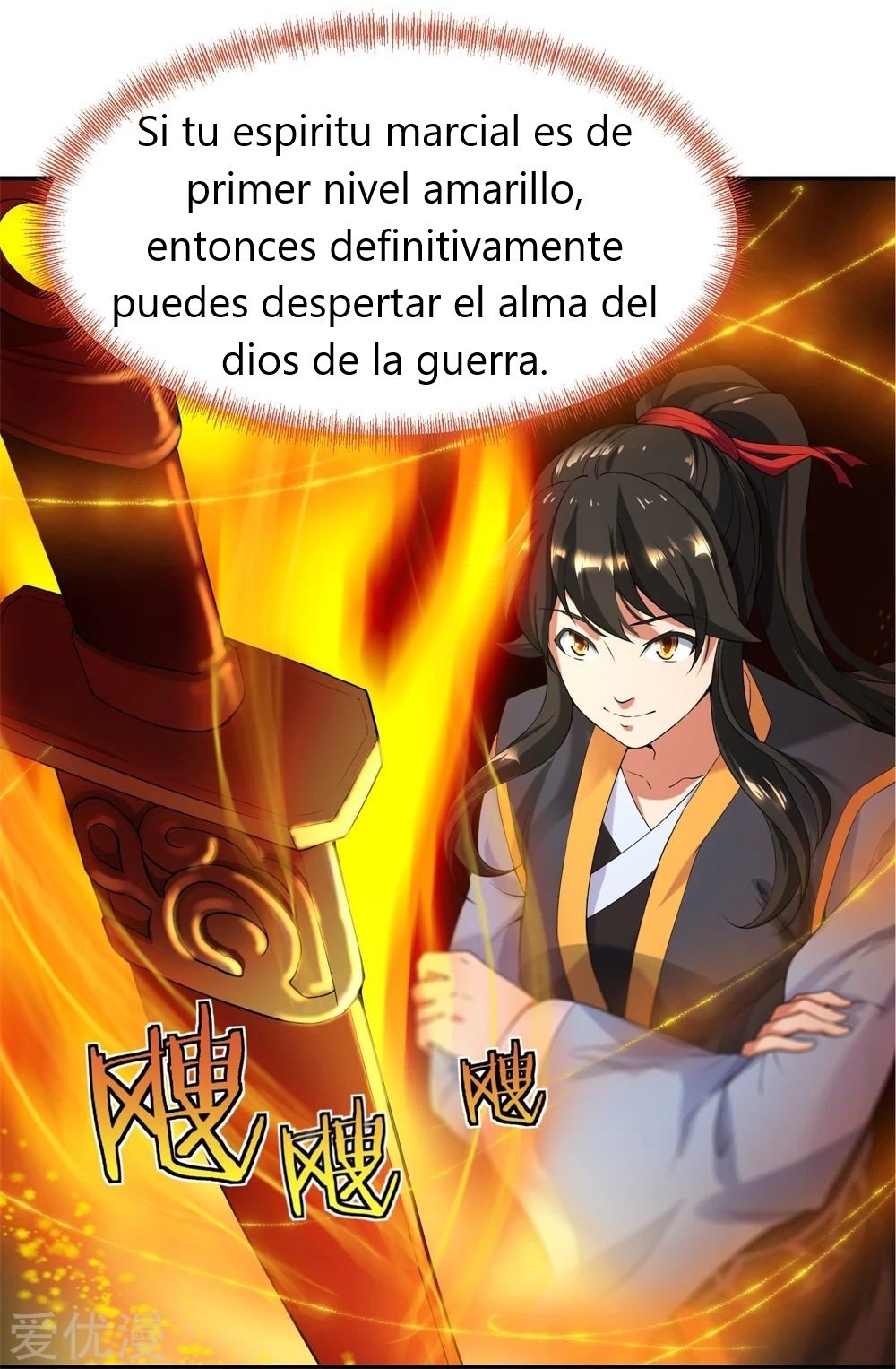 Página 36