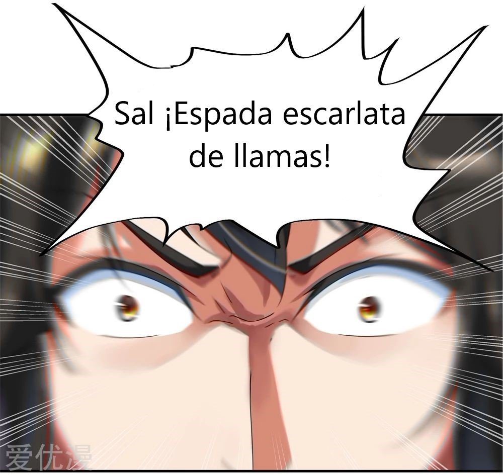 Página 38