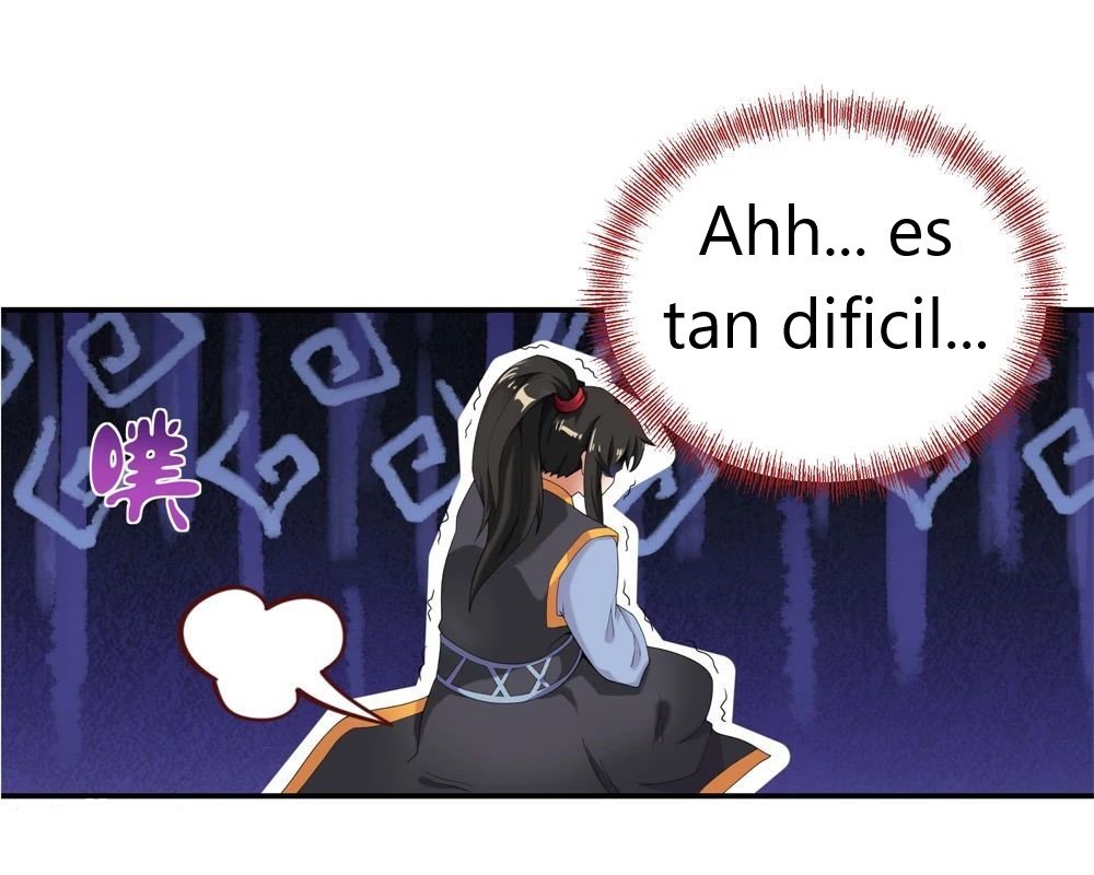 Página 39
