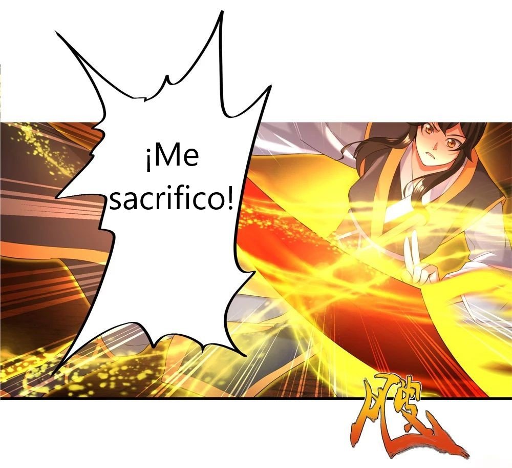 Página 42