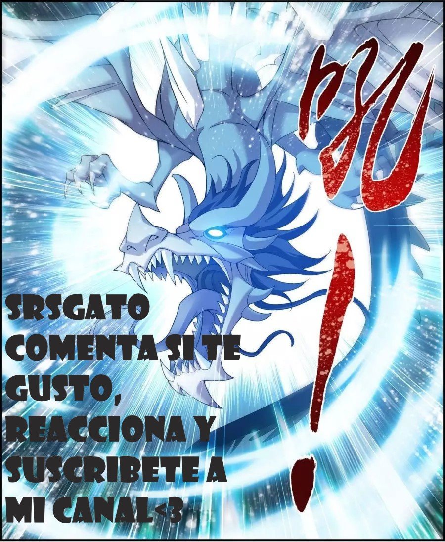 Página 53