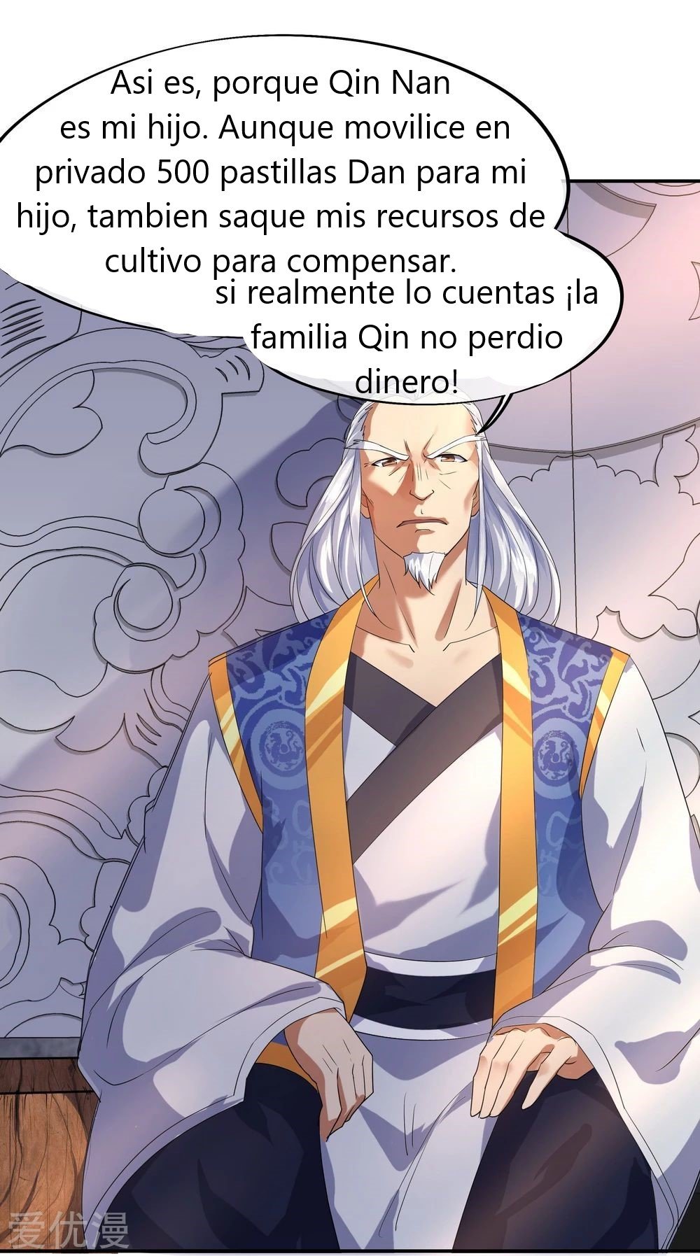 Página 6