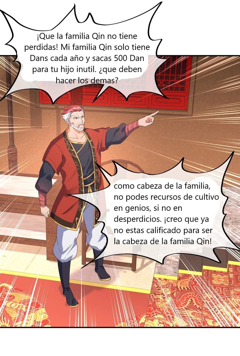 Página 7