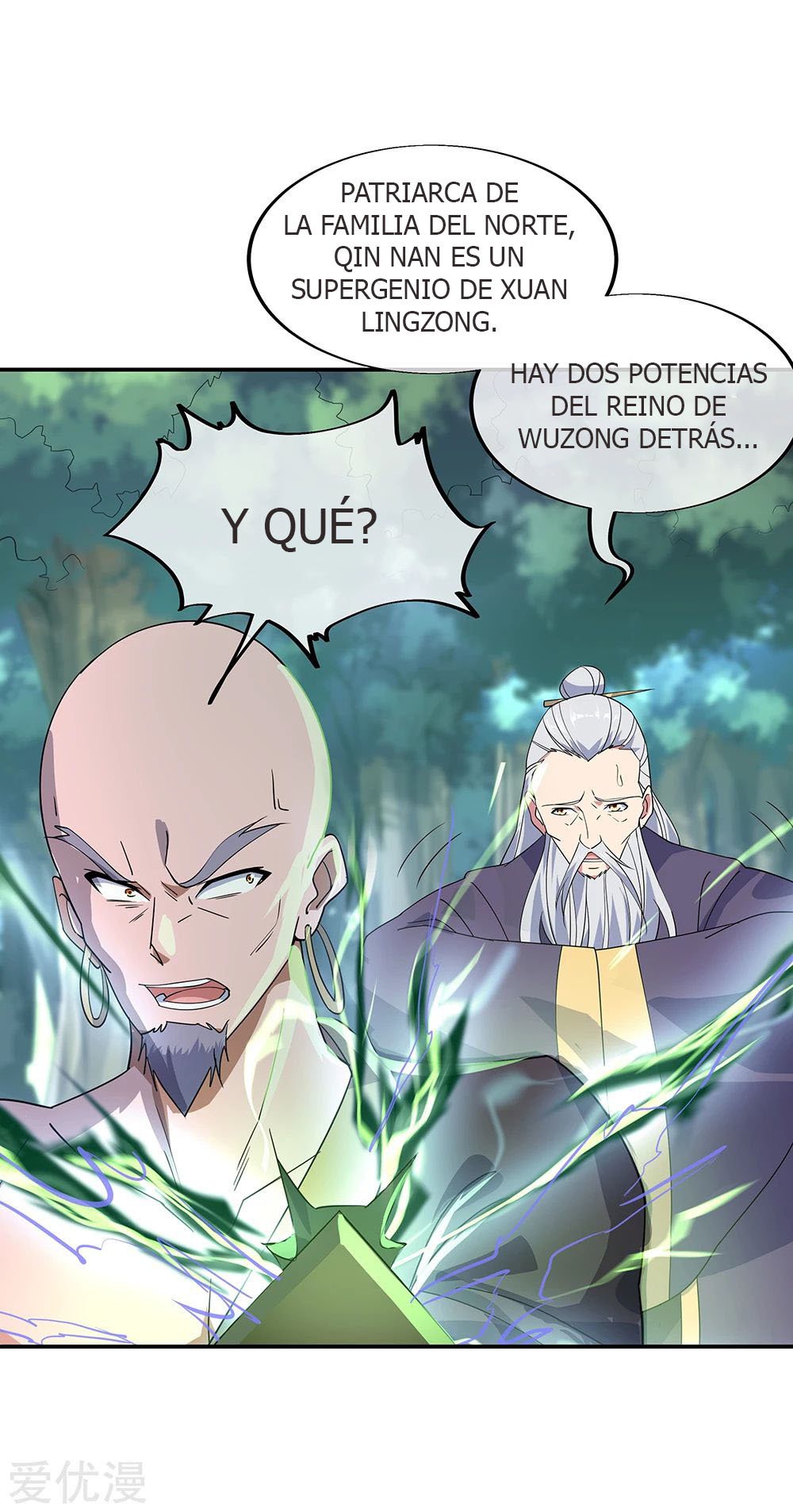 Página 9