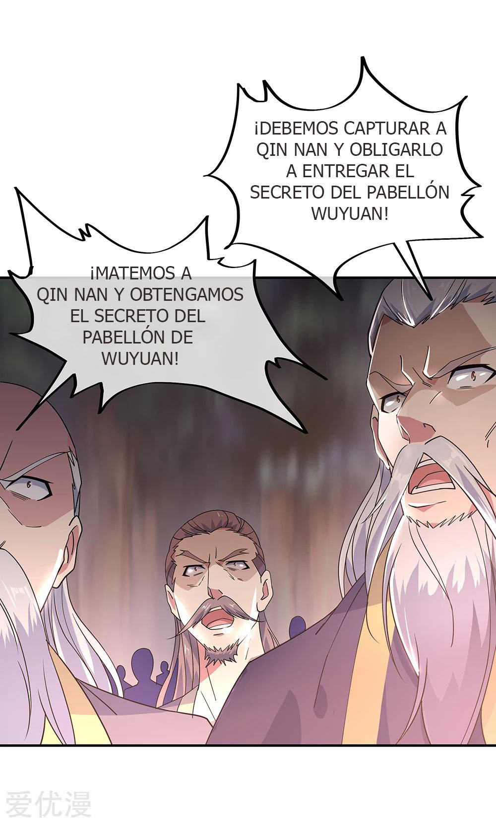 Página 3
