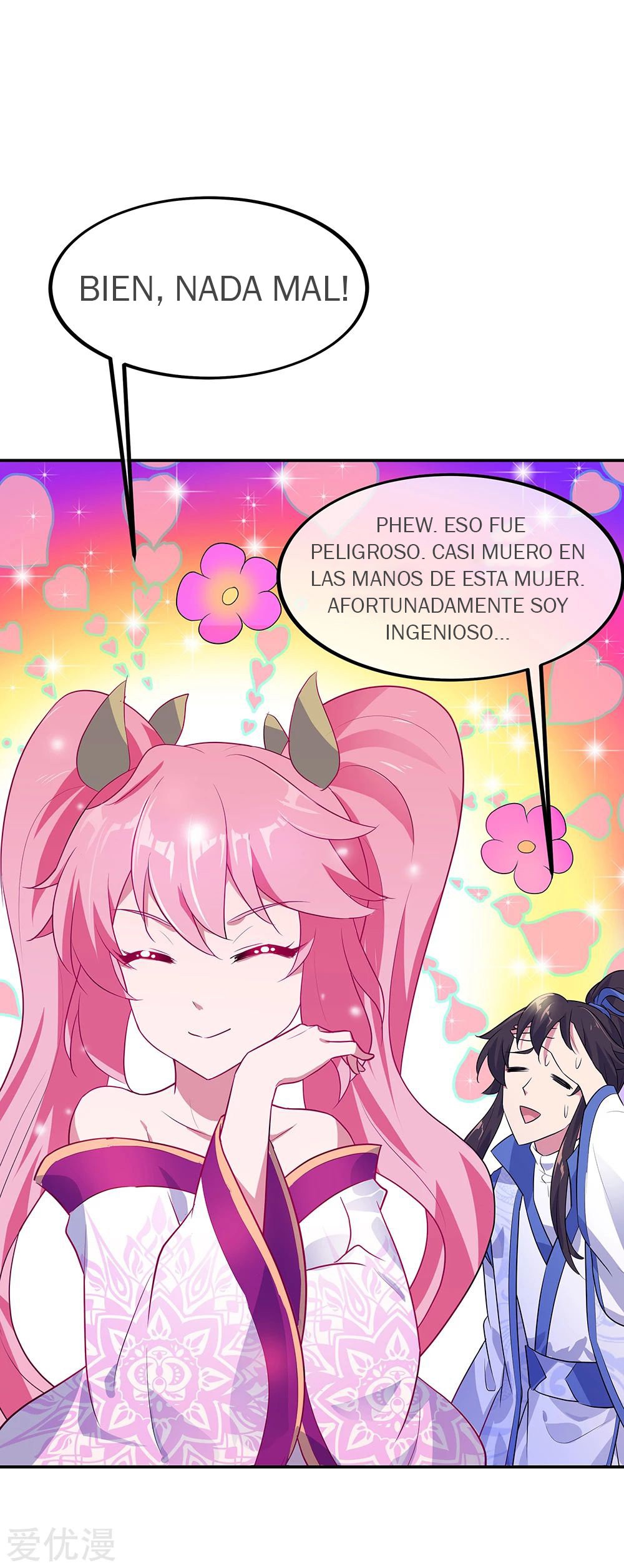 Página 8