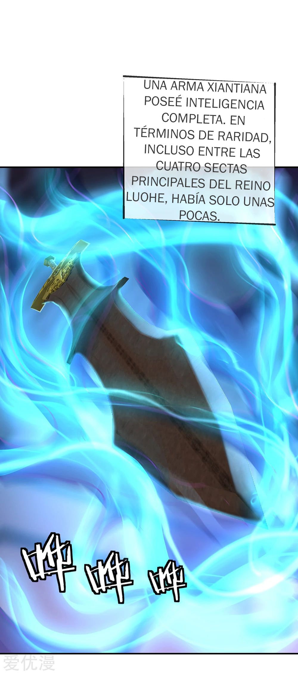 Página 16