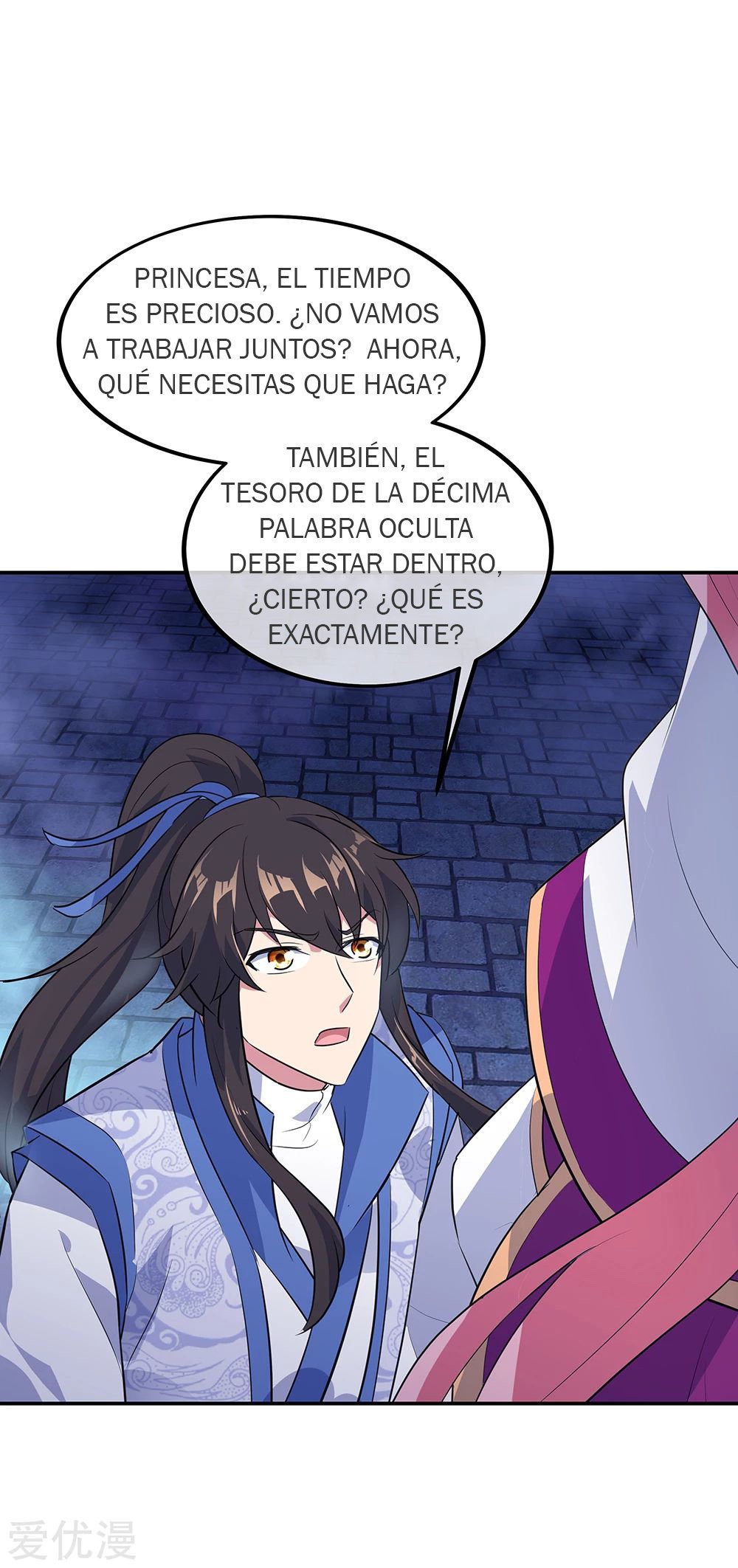 Página 6