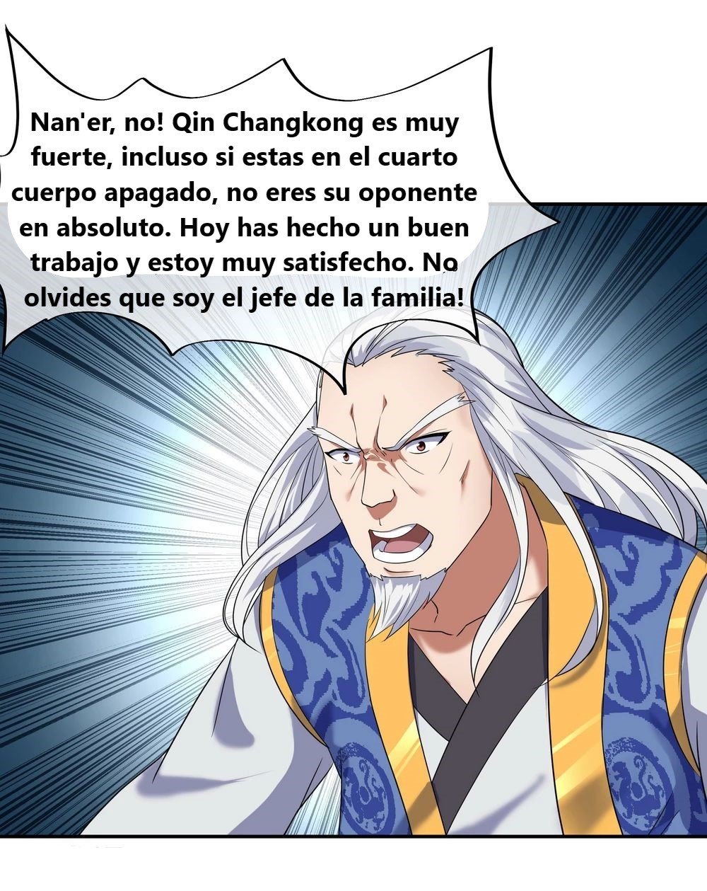 Página 21