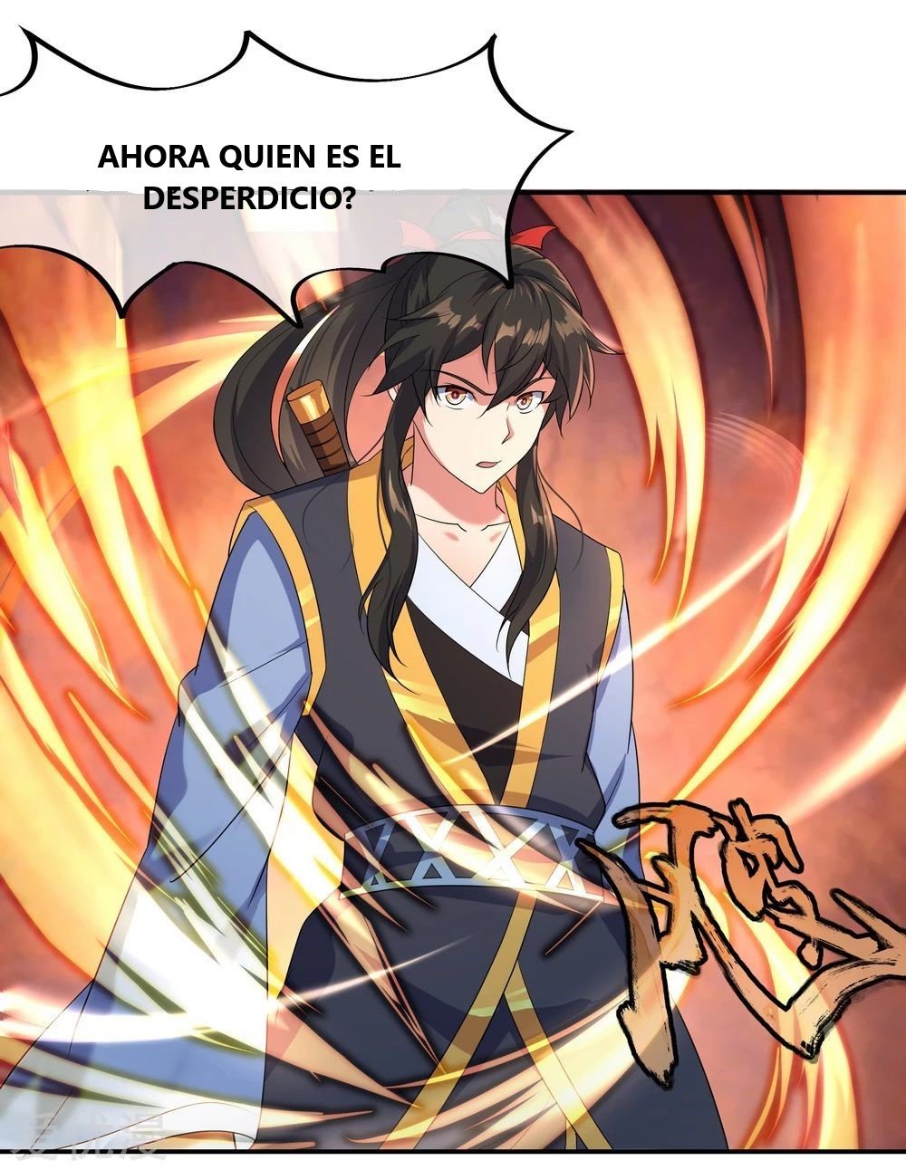 Página 8