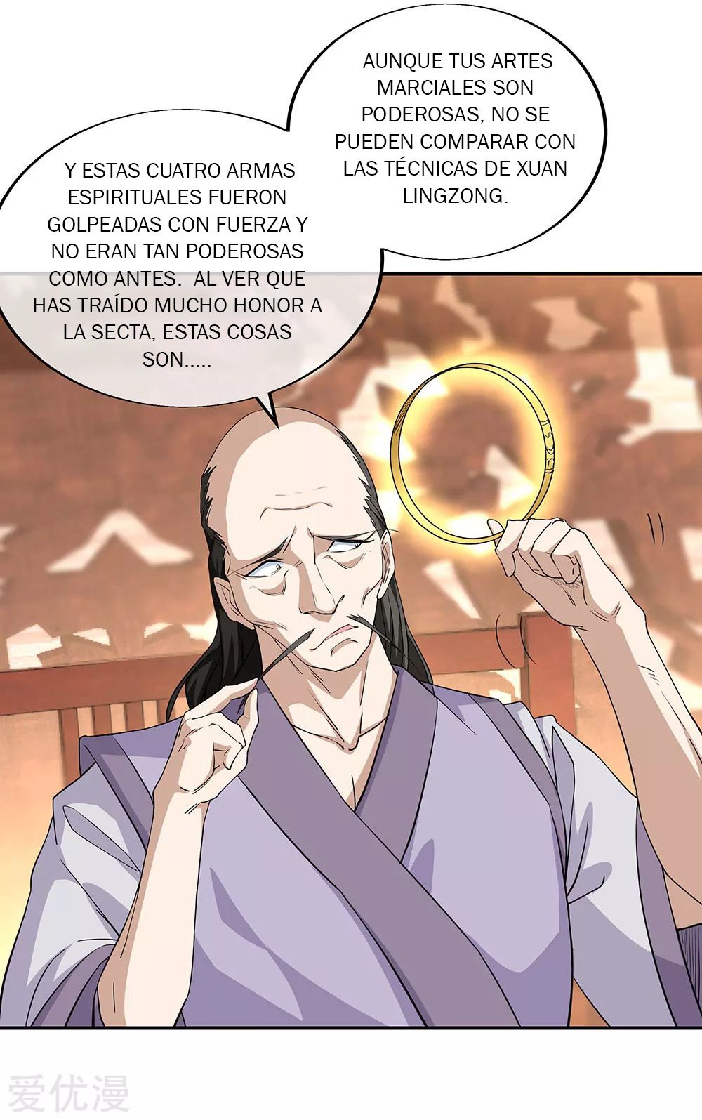 Página 32