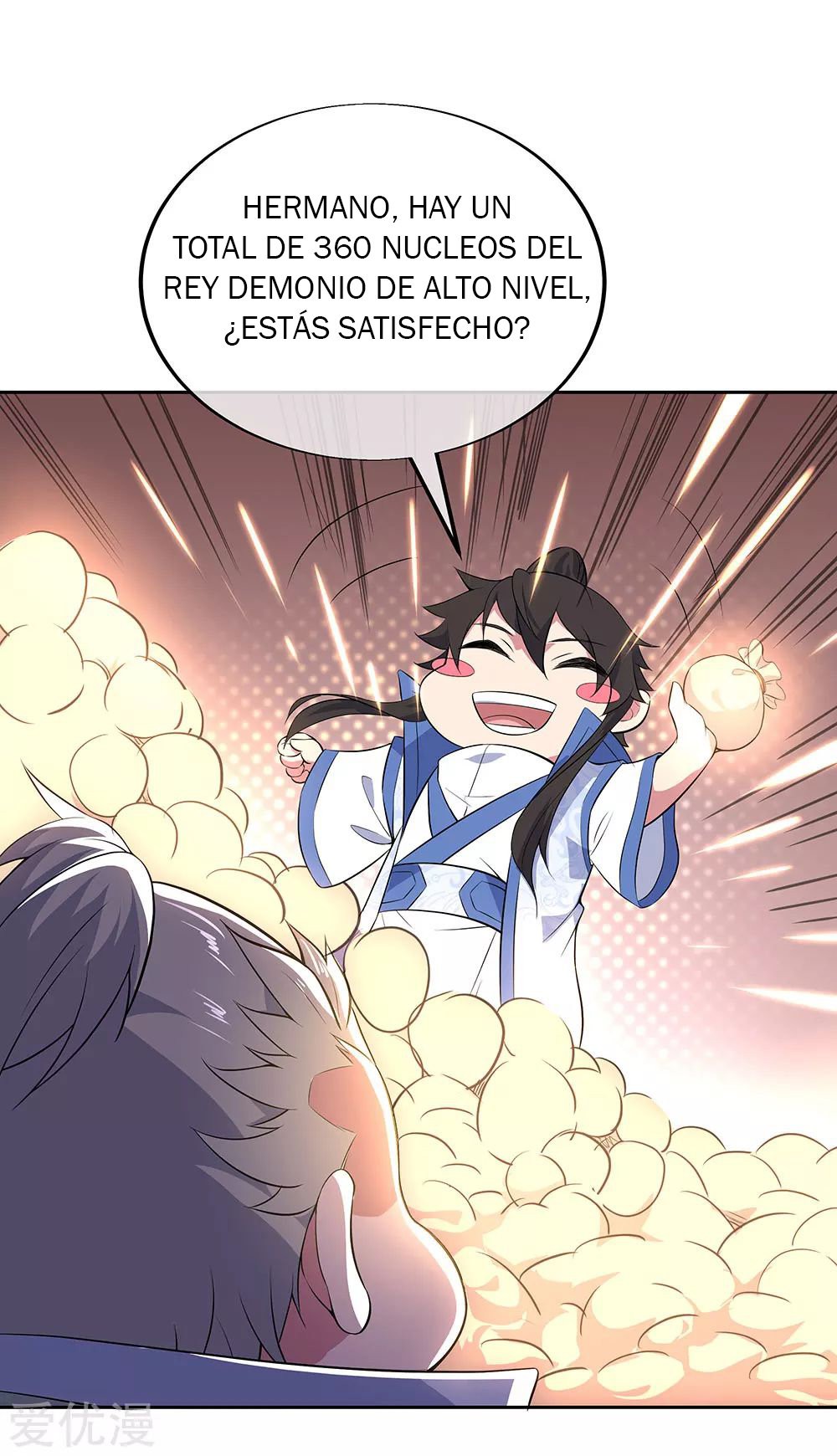 Página 9