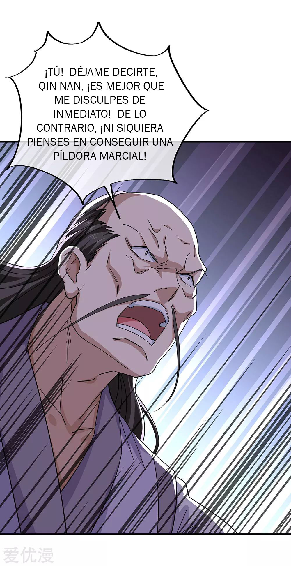 Página 3