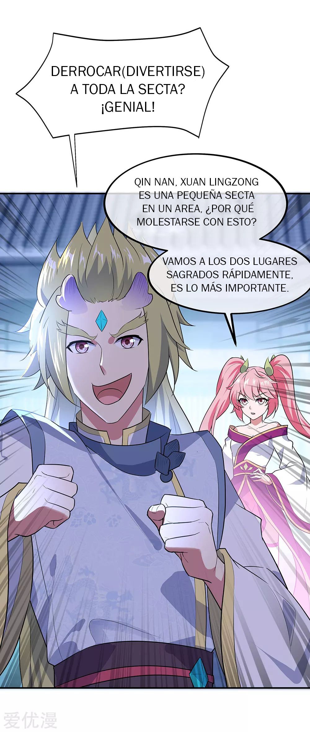 Página 8