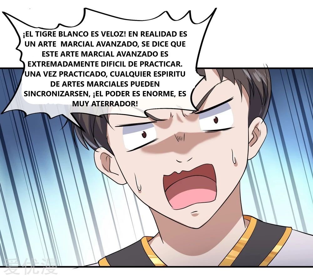 Página 3