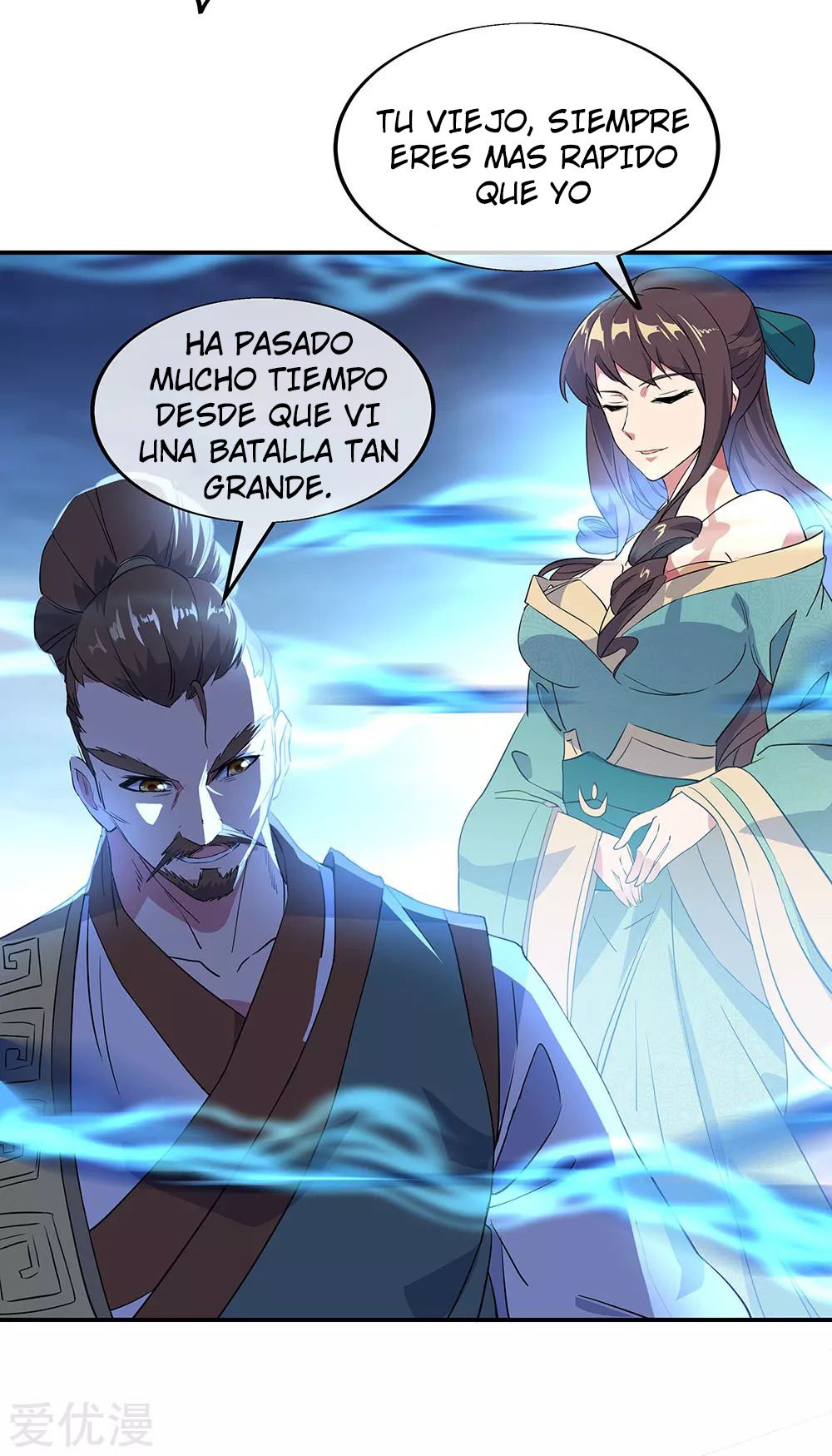 Página 32