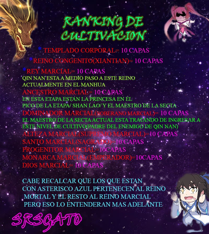 Página 37