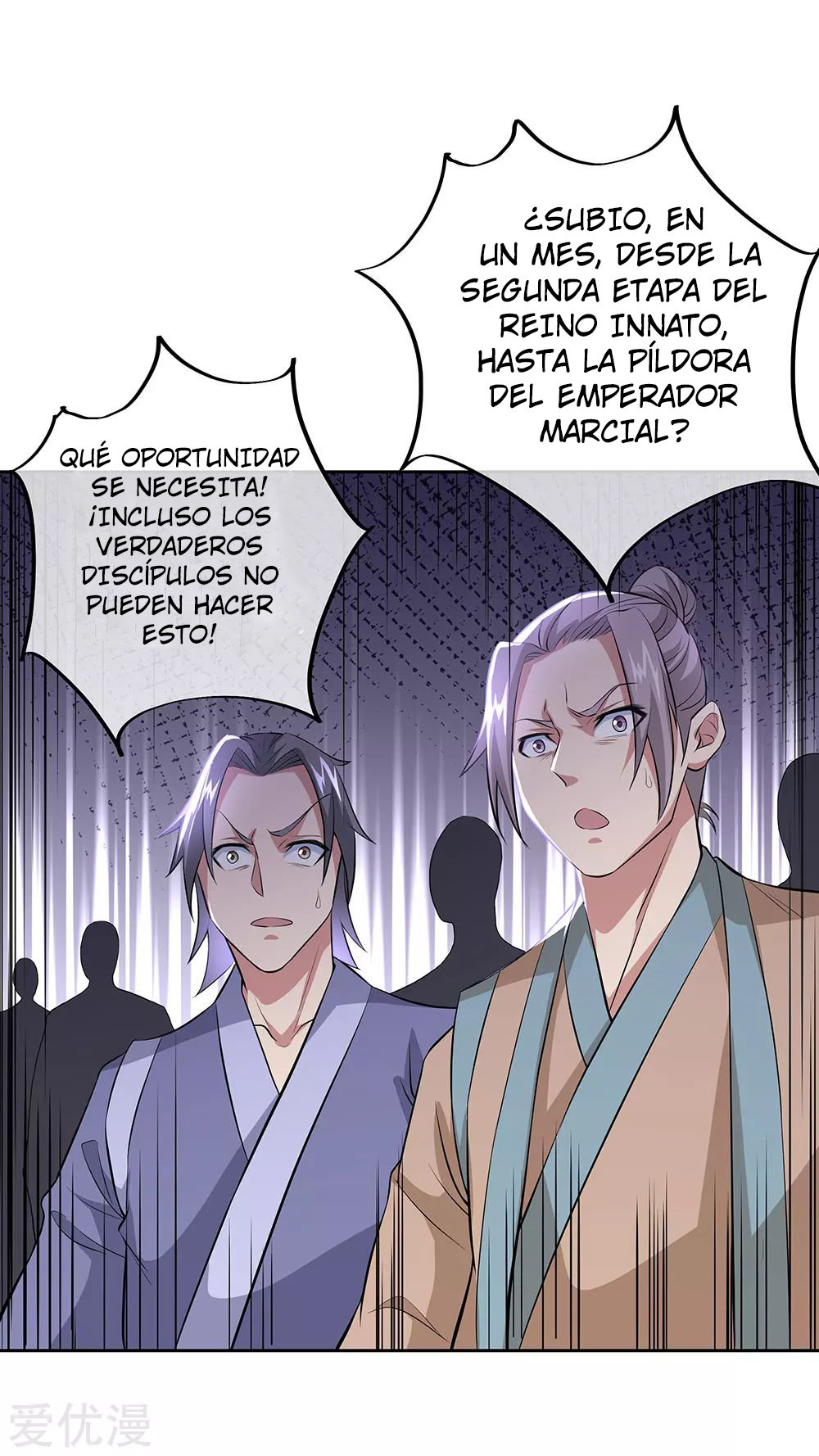 Página 19