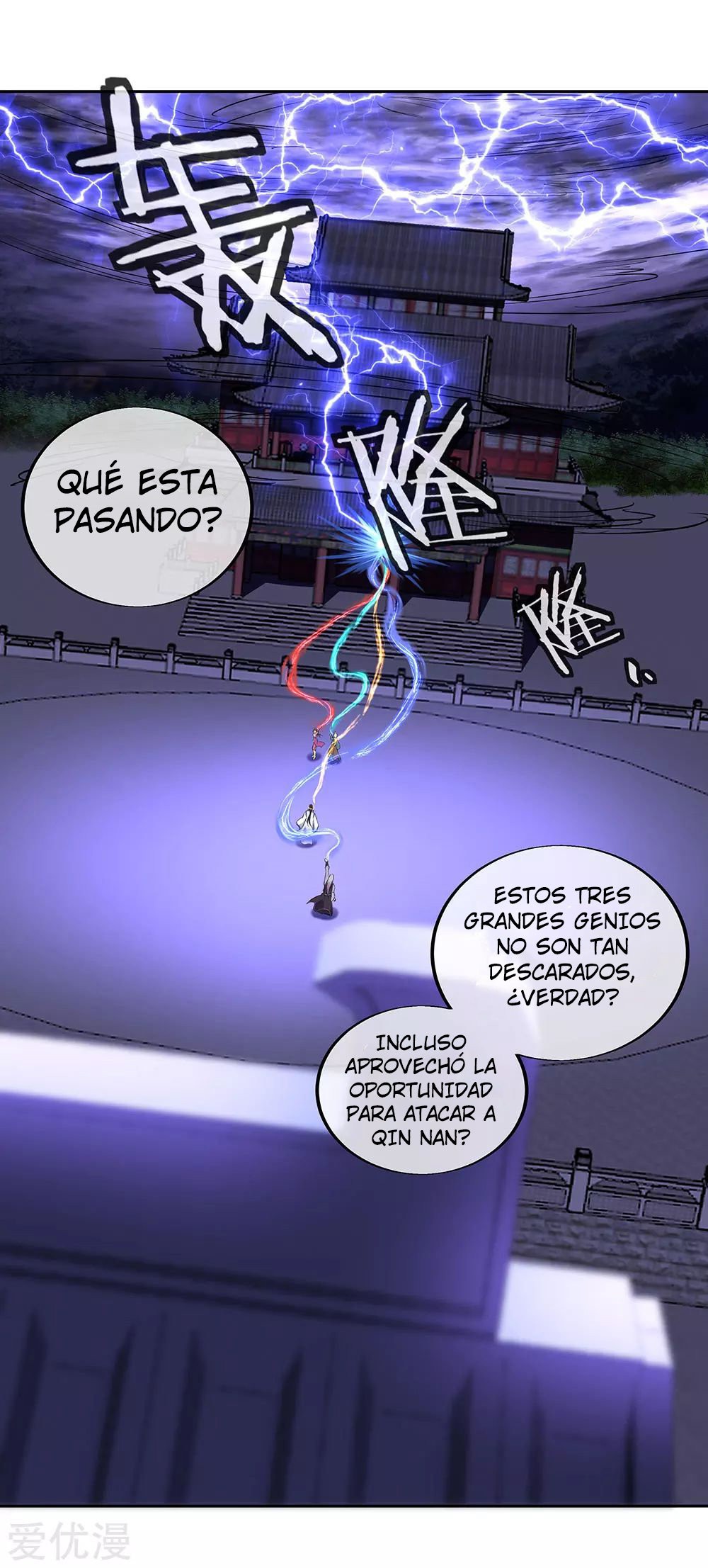 Página 33